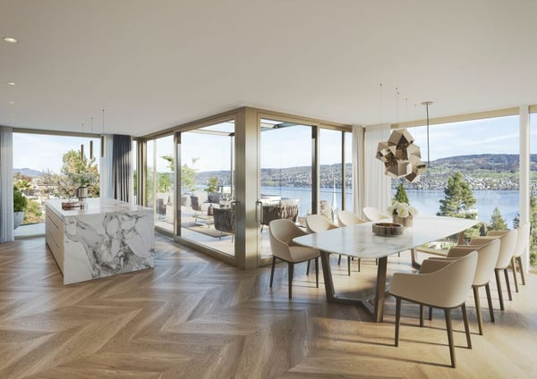 Vorschaubild der Immobilie