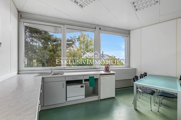 Wohnen und Arbeiten - ganz nach Ihren eigenen Wünschen 4