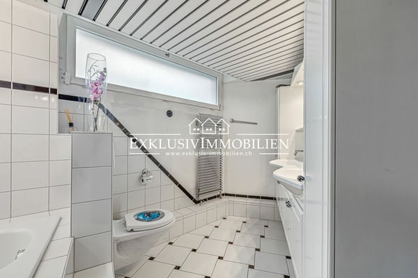 Wohnen und Arbeiten - ganz nach Ihren eigenen Wünschen 7