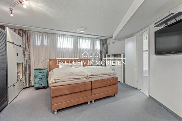 Wohnen und Arbeiten - ganz nach Ihren eigenen Wünschen 6