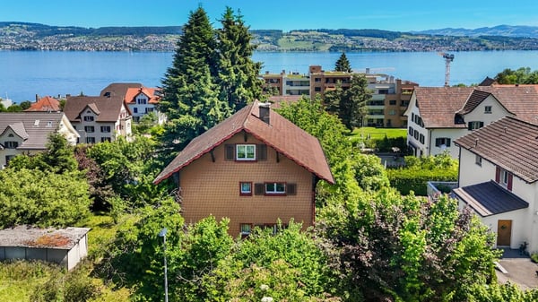 Preview image of the real estate