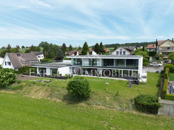 Steuergünstiges Wohnen für höchste Ansprüche 1