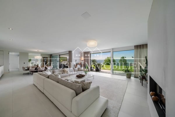 Steuergünstiges Wohnen für höchste Ansprüche 2