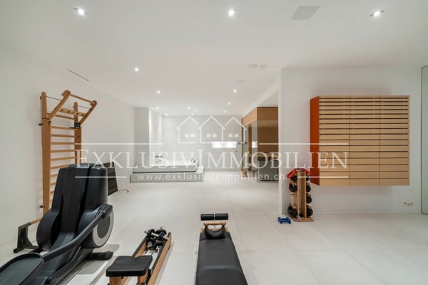 Steuergünstiges Wohnen für höchste Ansprüche 6