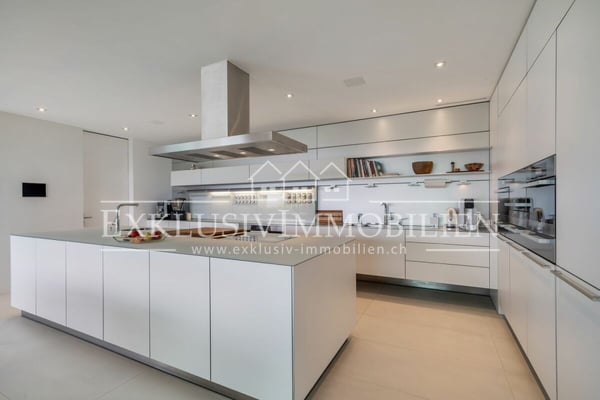 Steuergünstiges Wohnen für höchste Ansprüche 3