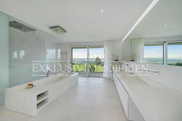 Steuergünstiges Wohnen für höchste Ansprüche 5