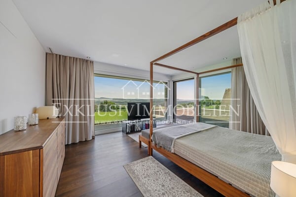 Steuergünstiges Wohnen für höchste Ansprüche 4