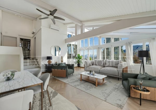 Vorschaubild der Immobilie