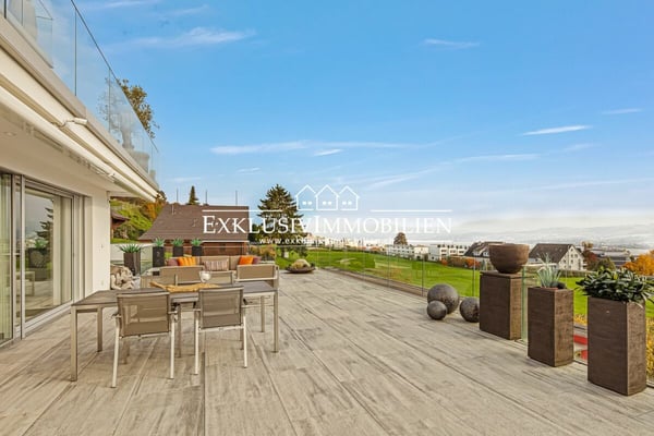 Vorschaubild der Immobilie