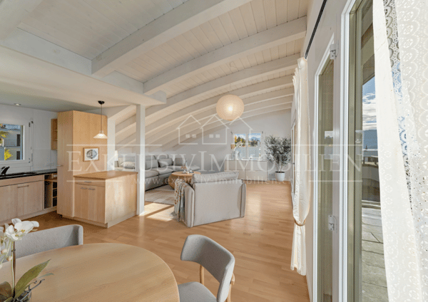 Vorschaubild der Immobilie