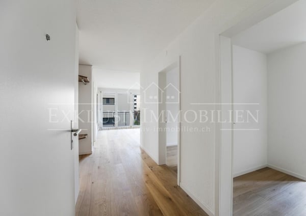 Ihr Ruhepol in Lachen - nah am See, nah am Leben 2