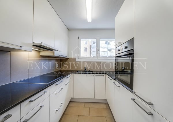 Ihr Ruhepol in Lachen - nah am See, nah am Leben 5