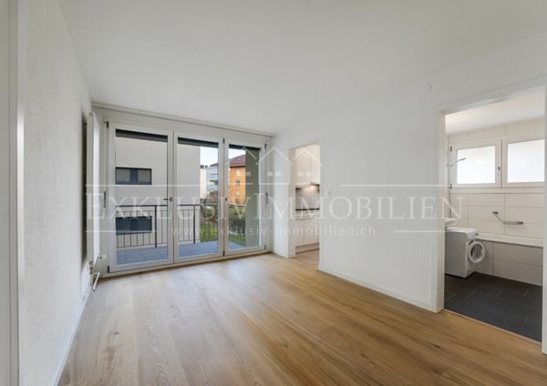 Ihr Ruhepol in Lachen - nah am See, nah am Leben 3