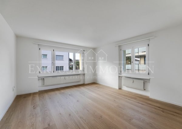 Ihr Ruhepol in Lachen - nah am See, nah am Leben 4