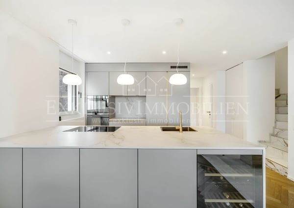 Ihr exklusives Familienhaus mit Privatsphäre und Weitblick 4