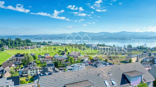 Exklusive Seesicht, wo jeder Tag mit Weitblick beginnt und in Ruhe endet 6