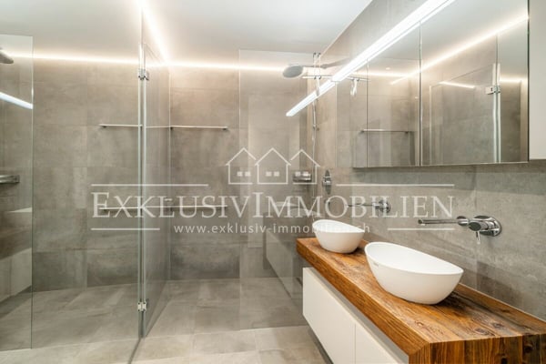 Exklusives Wohnen mit See- & Weitblick und lichtdurchflutetem Wintergarten 8