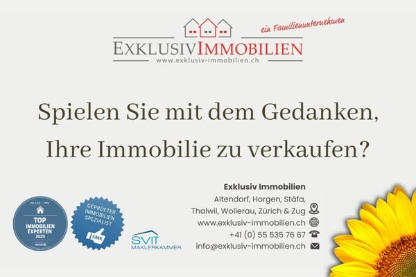 Ein Zuhause zum Verlieben - exklusives …