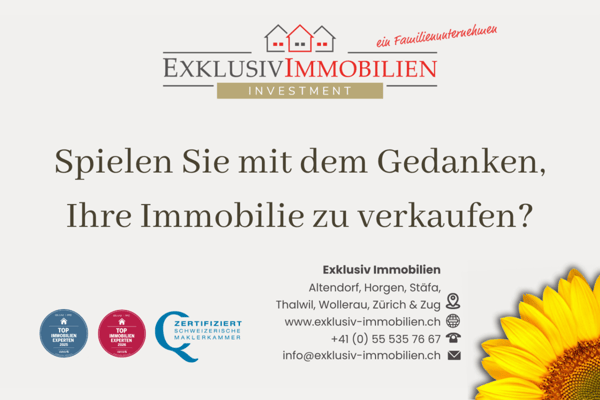 Nur wenige Velominuten bis zum Obersee - Wohnqualität, die begeistert 5