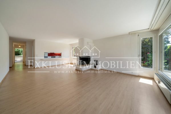 Wohnen an der Goldküste - Ihr neues Zuhause mit viel Gestaltungsspielraum 2