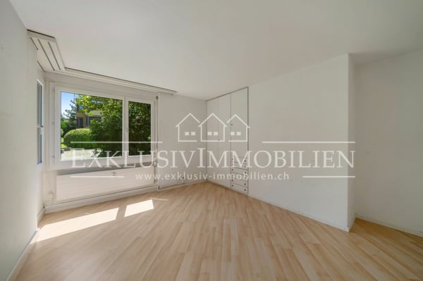 Wohnen an der Goldküste - Ihr neues Zuhause mit viel Gestaltungsspielraum 6