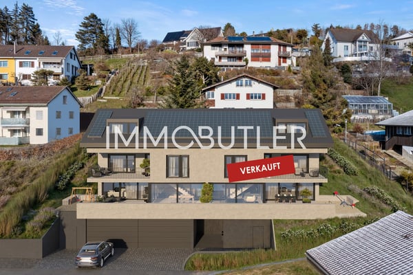 Vorschaubild der Immobilie