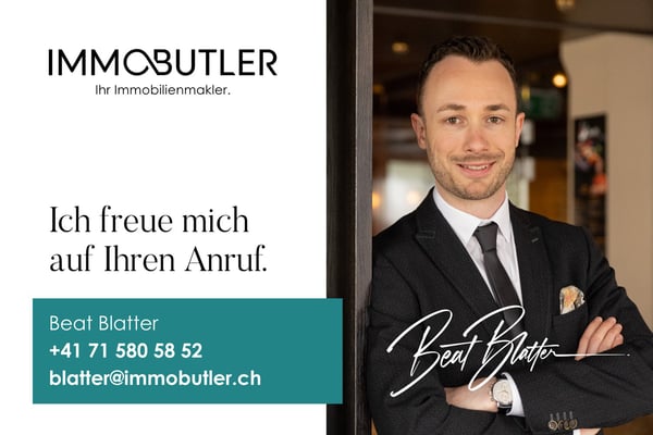 ZENTRAL, STILVOLL UND GROSSZÜGIG 9