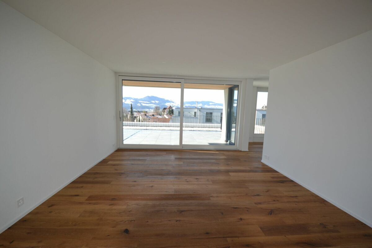 Bild 4.5-Zimmer-Attika