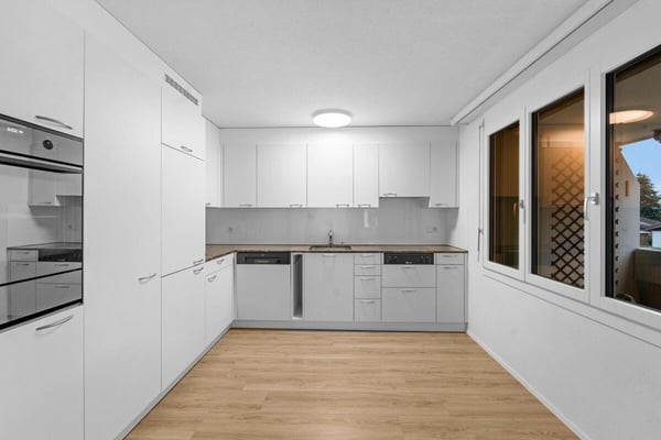 Vorschaubild der Immobilie