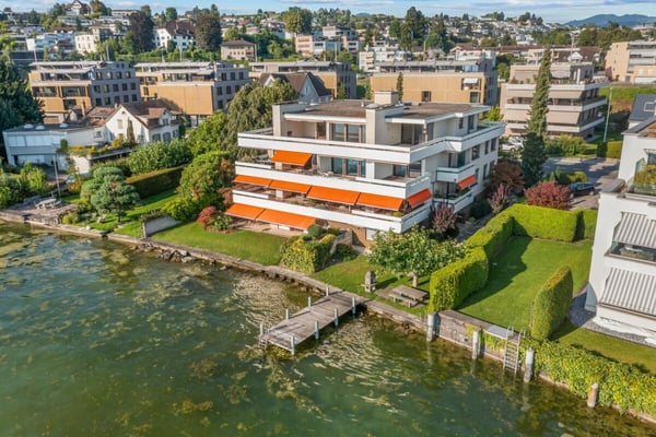 Vorschaubild der Immobilie