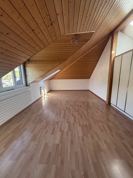 Aperçu de l'image de l'immobilier