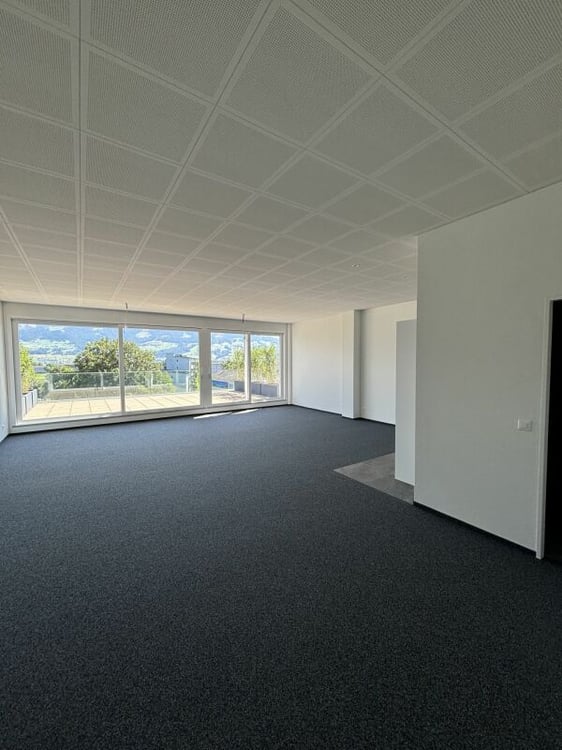 Aperçu de l'image de l'immobilier