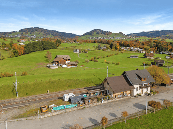 Vorschaubild der Immobilie