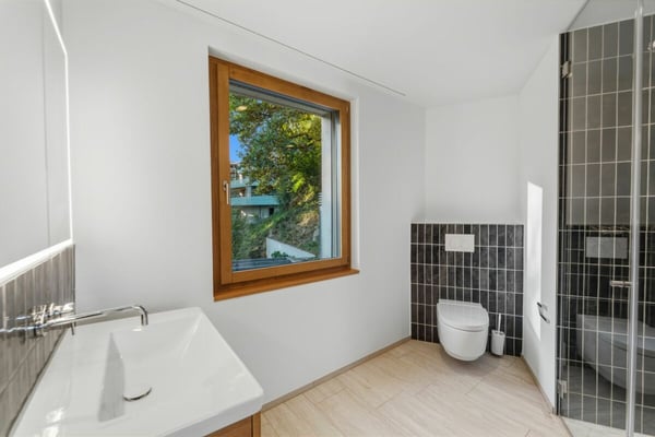 Tiny House der Extraklasse - Architektonisches Highlight 6