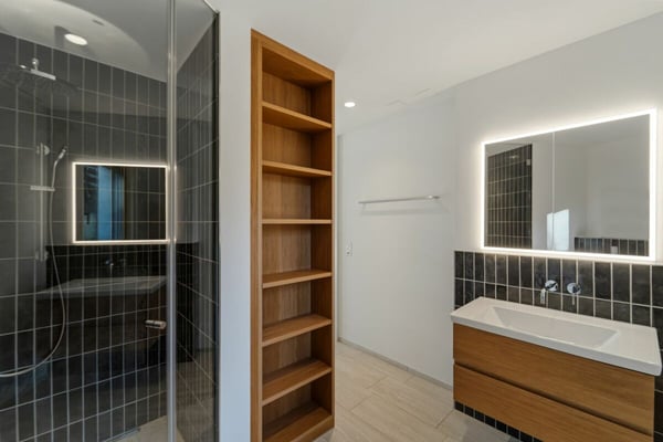 Tiny House der Extraklasse - Architektonisches Highlight 7
