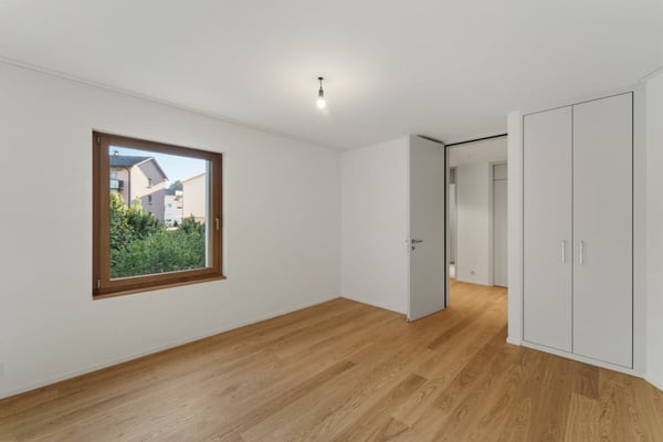 Tiny House der Extraklasse - Architektonisches Highlight 10