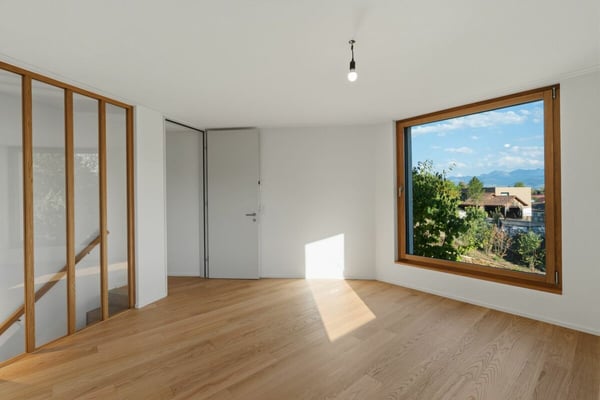 Tiny House der Extraklasse - Architektonisches Highlight 3