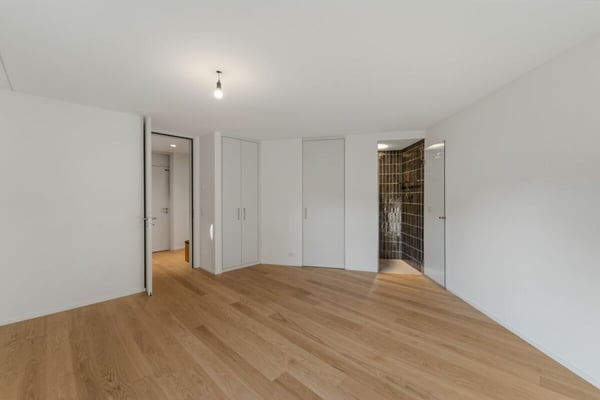 Tiny House der Extraklasse - Architektonisches Highlight 9