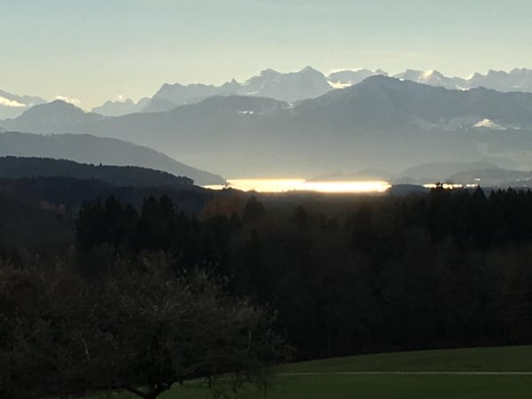villa-islisberg.ch  Exklusive 11.5-Zimmer-Villa mit Panorama, Pool und maximaler Privatsphäre 12