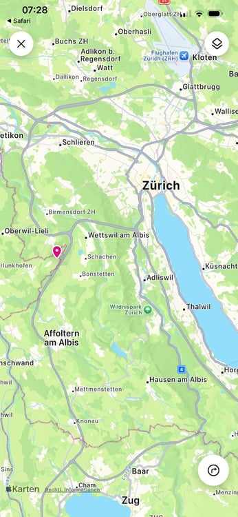 villa-islisberg.ch  Exklusive 11.5-Zimmer-Villa mit Panorama, Pool und maximaler Privatsphäre 3
