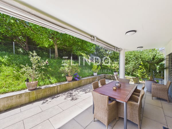 Maur