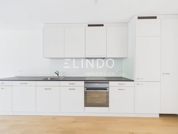 Helle 3.5-Zimmer-Wohnung mit Terrasse in Freienstein mieten 6