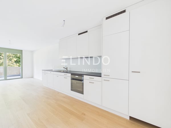 Helle 3.5-Zimmer-Wohnung mit Terrasse in Freienstein mieten 4