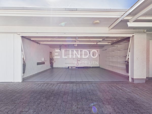4.5-Zimmer-Terrassenwohnung, 96 m2 Terrasse, Adliswil kaufen 11
