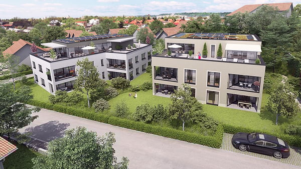 Vorschaubild der Immobilie