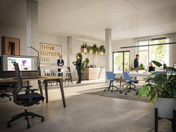 Vorschaubild der Immobilie