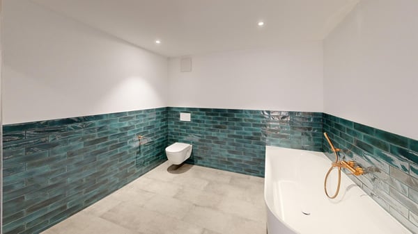 Loft-Wohnung am Wasserfall 6
