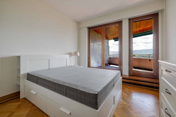 Appartement 2.5 pièces à Pommier 3