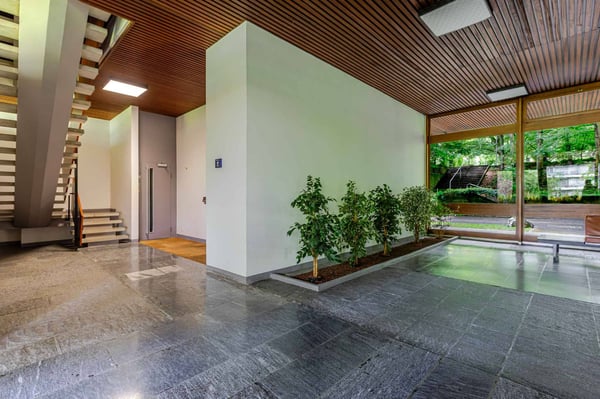 APPARTEMENT LUMINEUX DE 4 PIÈCES 12
