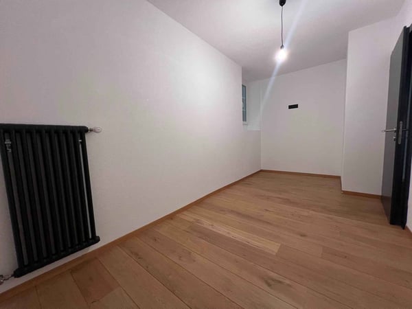 Appartement de 3.5 pièces au 2ème étage 7